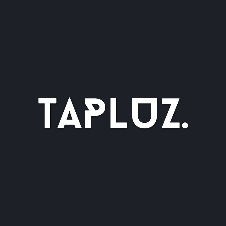 Tapluz – Nightlife Booking Platform