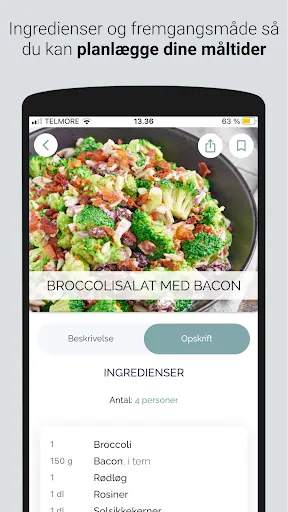 Mad for Madelskere – screenshot 3
