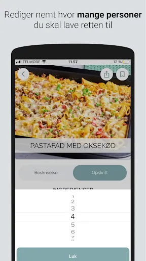 Mad for Madelskere – screenshot 4