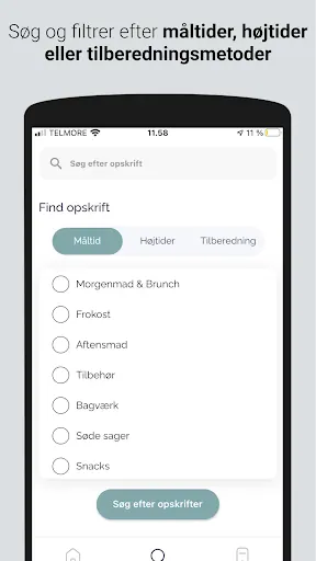 Mad for Madelskere – screenshot 6