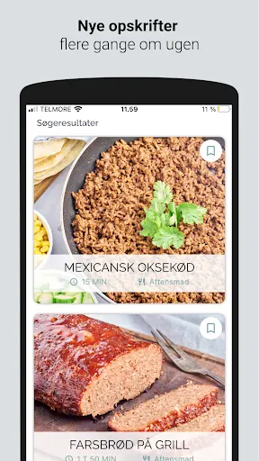 Mad for Madelskere – screenshot 7