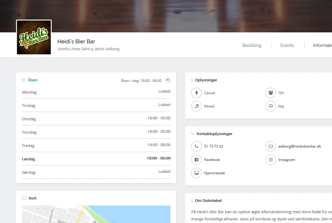 Tapluz – screenshot 4