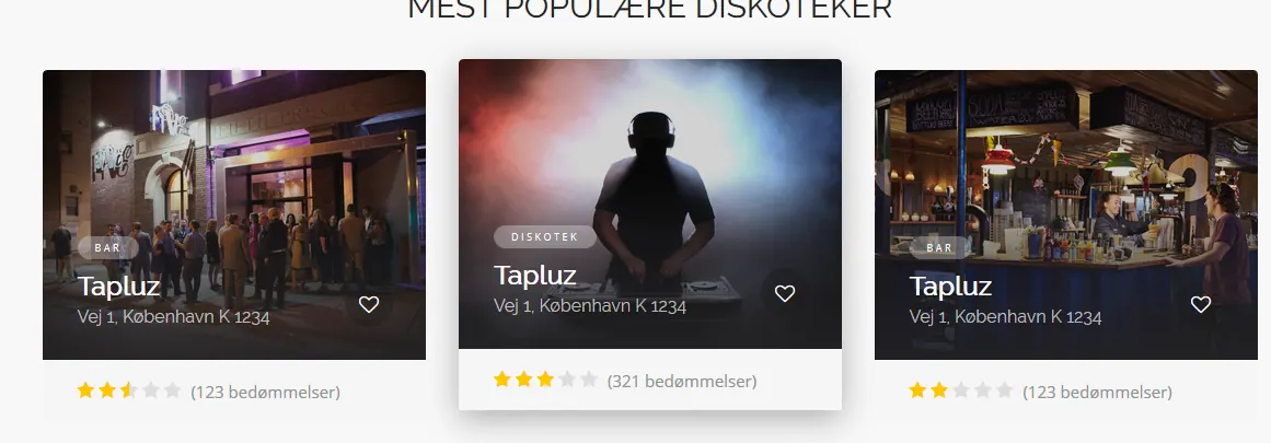 Tapluz – screenshot 6